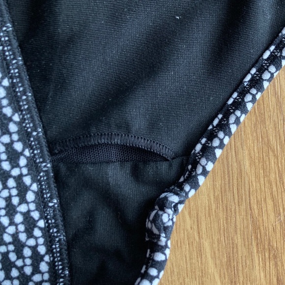 Lululemon | Sports Bra - Picture 5 of 5